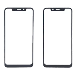 Moto One