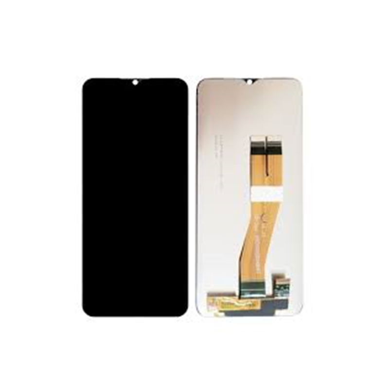 Modulo a02s/a03s/a03 (Universal)