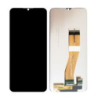 Modulo a02s/a03s/a03 (Universal)