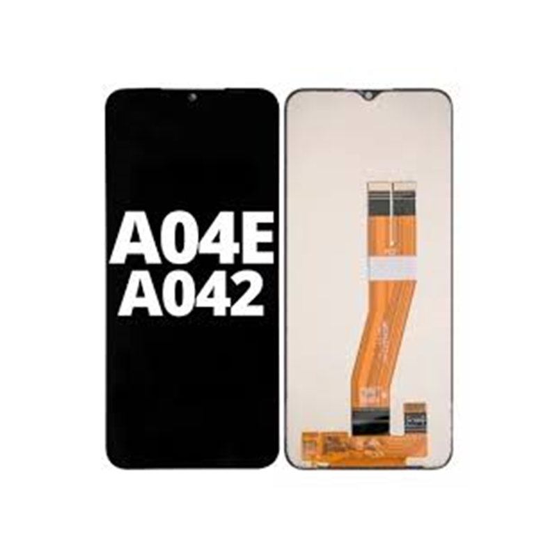 Modulo a04e