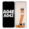 Modulo a04e