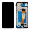 Modulo a03 Service Pack C/M