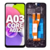 Modulo a03 Core oled