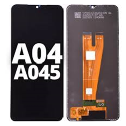 Modulo a04 oled
