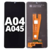 Modulo a04 oled