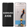 Modulo a10s Service Pack C/M
