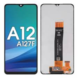 Modulo a12/a02/a127/m127/...