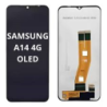 Modulo a14 4g oled