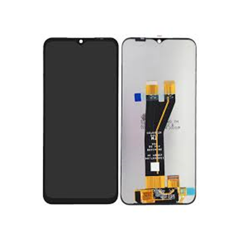 Modulo a14 5g oled