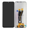 Modulo a14 5g oled
