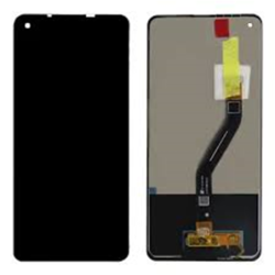 Modulo a21 oled