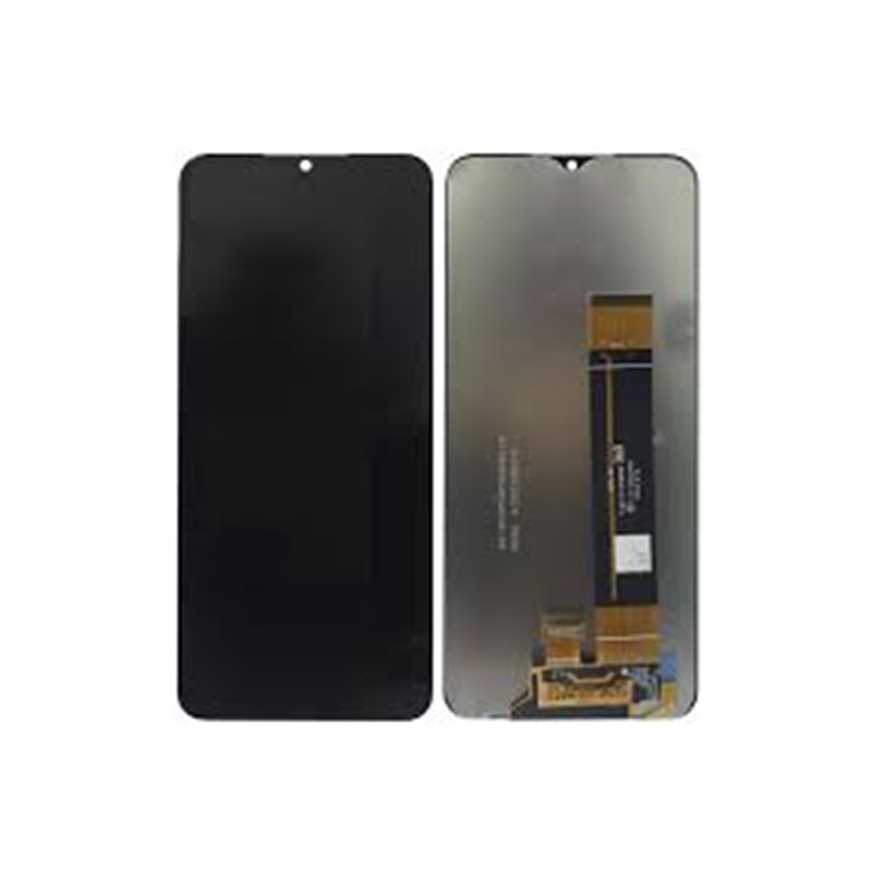 Modulo a23 4g