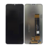 Modulo a23 4g