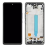 Modulo a53 Service Pack C/M