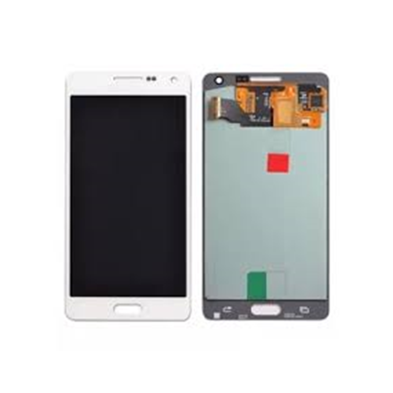 Modulo a500 incell