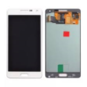 Modulo a500 incell