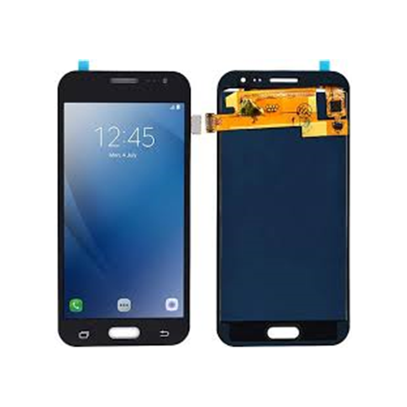 Modulo J200 incell