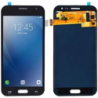Modulo J200 incell