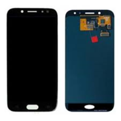 Modulo J530 incell