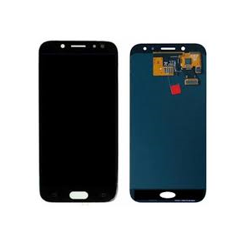 Modulo J530 incell