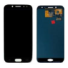Modulo J530 incell