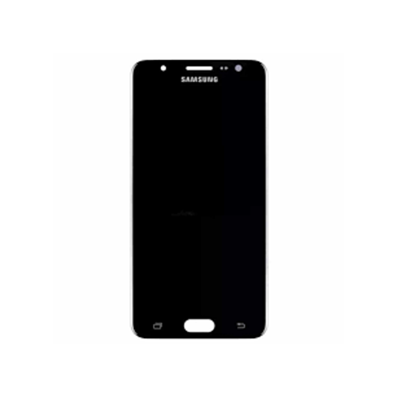Modulo j5 Prime org Con Logo