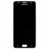 Modulo j5 Prime org Con Logo