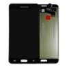 Modulo j7 Prime org Con Logo