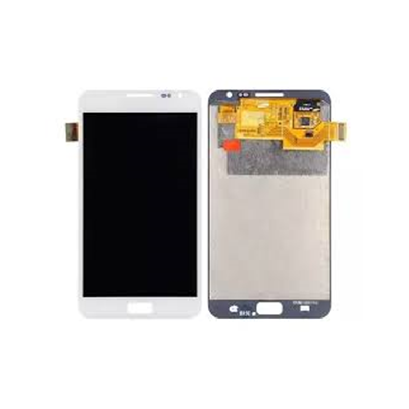 Modulo Note 1