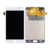 Modulo Note 1