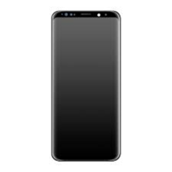 Modulo S9+