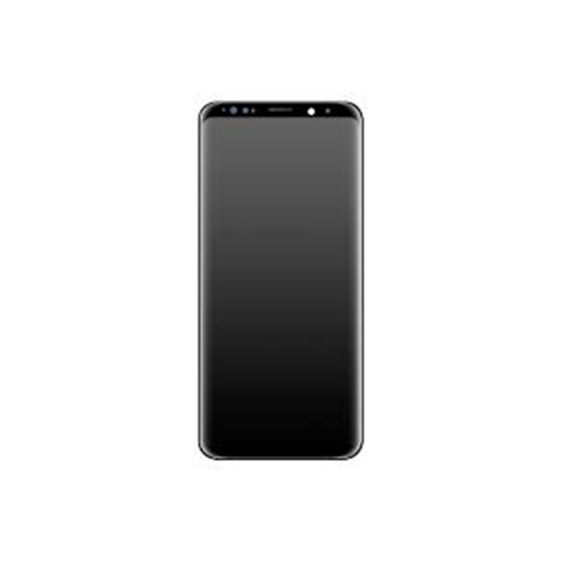Modulo S9+