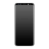 Modulo S9+