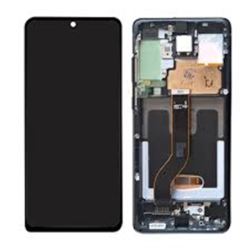 Modulo S20+