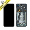 Modulo S21 Service Pack C/M ( equipo c/detalle )