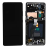 Modulo S21 Ultra Service Pack C/M