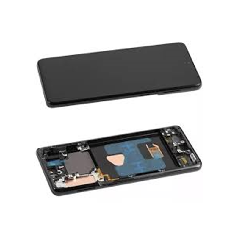 Modulo S21 Plus Service Pack C/M