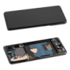 Modulo S21 Plus Service Pack C/M