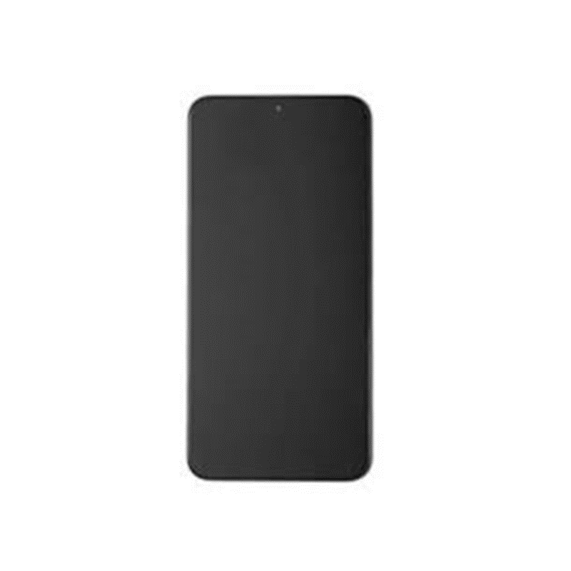 Modulo S22 Plus