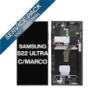 Modulo S22 ultra Service Pack C/M ( equipo c/detalle )