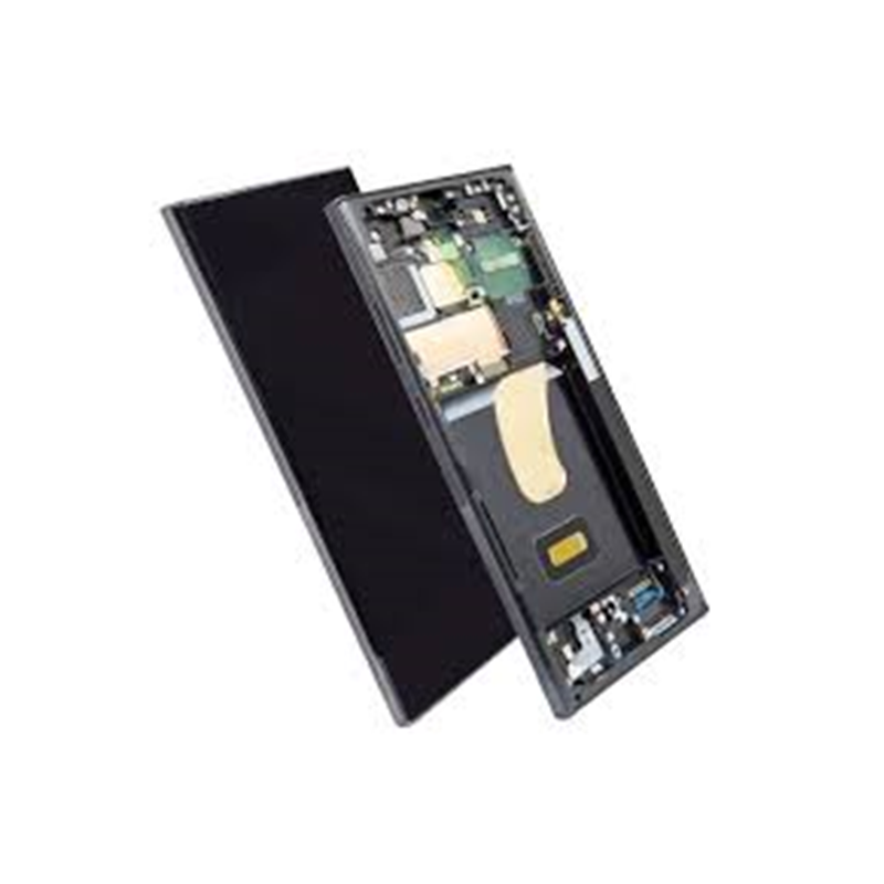 Modulo S23 ultra Service Pack C/M C/Detalle