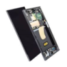 Modulo S23 ultra Service Pack C/M C/Detalle