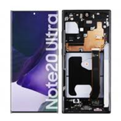 Modulo Note 20  Ultra...