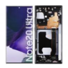 Modulo Note 20  Ultra Service Pack C/M
