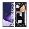 Modulo Note 20  Ultra Service Pack C/M