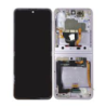 Modulo Z flip 3 Service Pack C/M