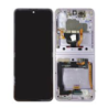 Modulo Z flip 3 Service Pack C/M ( equipo c/detalle )