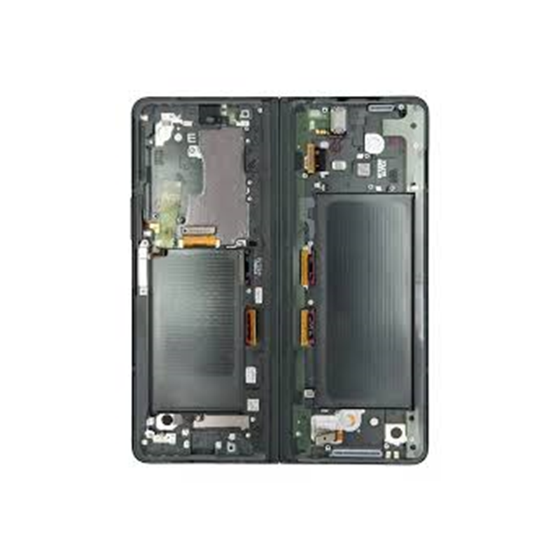 Modulo Z Fold 3 Service Pack
