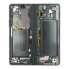 Modulo Z Fold 3 Service Pack