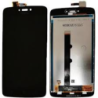 Modulo C Service Pack C/M